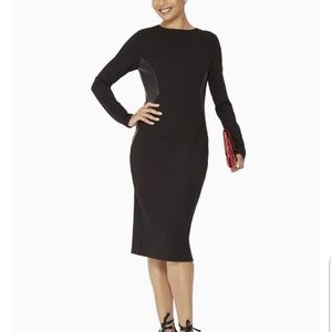 Tamar Collection Dress